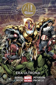 Obrazek Era Ultrona