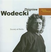 Zacznij od... - Wodecki Zbigniew -  Polnische Buchandlung 