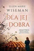 Zobacz : Dla jej do... - Ellen Marie Wiseman