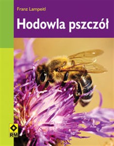 Bild von Hodowla pszczół
