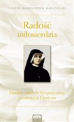 Radość mił... - Leszek Aleksander Moczulski -  Polnische Buchandlung 