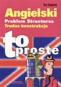 Angielski.... - Ken Singleton - Ksiegarnia w niemczech