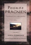 Podróż pra... - John Eldredge -  fremdsprachige bücher polnisch 
