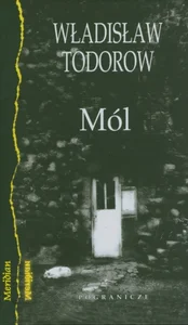 Bild von Mól