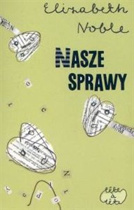 Obrazek Nasze sprawy