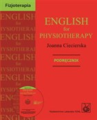 Książka : English fo... - Joanna Ciecierska