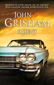 Klient - John Grisham - Ksiegarnia w niemczech