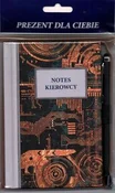 Notes imie... - Ksiegarnia w niemczech