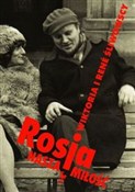 Rosja nasz... - Wiktoria Śliwowska, Rene Śliwowski - buch auf polnisch 