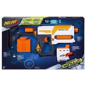 Obrazek Nerf Modulus Recon