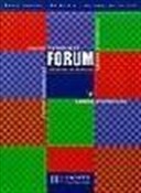 Forum 2 ćw... - Opracowanie Zbiorowe - Ksiegarnia w niemczech