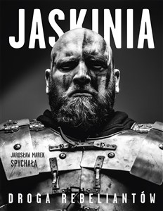 Bild von Jaskinia Droga rebeliantów