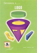 Logo ćwicz... - Paweł Andrzej Dyś -  polnische Bücher