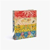 Zobacz : Silk Fibre... - Lesley Ellis Miller