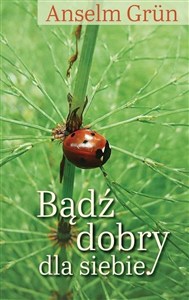 Bild von Bądź dobry dla siebie