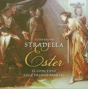 Stradella:... -  polnische Bücher