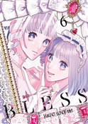 Polnische buch : Bless. Tom... - Yukino Sonoyama