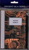 Zobacz : Notes imie...