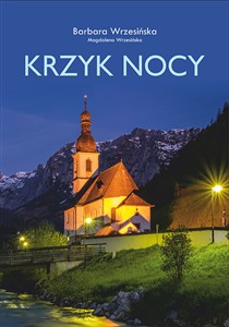 Bild von Krzyk nocy