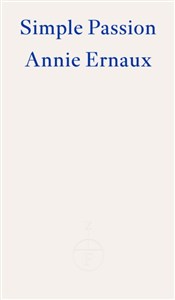 Obrazek Simple Passion wer. angielska