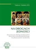 Na drogach... - Tadeusz Kałużny - Ksiegarnia w niemczech