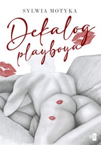 Obrazek Dekalog playboya