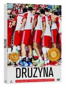 Bild von Drużyna