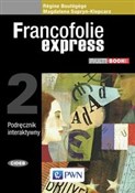 Zobacz : Francofoli...