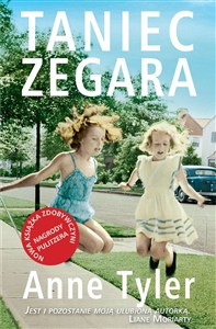 Bild von Taniec zegara