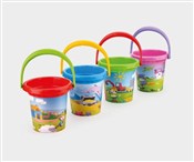 Wiaderko I... -  Polnische Buchandlung 