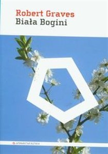 Obrazek Biała Bogini