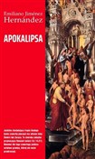 Polnische buch : Apokalipsa... - Emiliano Jimenez Hernandez