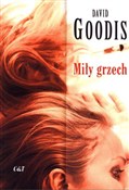 Miły grzec... - David Goodis - Ksiegarnia w niemczech