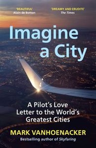 Bild von Imagine a City