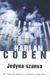Obrazek Jedyna szansa