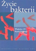 Życie bakt... - Władysław J.H. Kunicki-Goldfinger - Ksiegarnia w niemczech