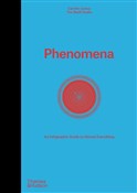 Phenomena ... - Camille Juzeau - buch auf polnisch 