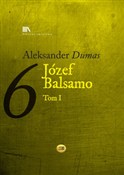 Zobacz : Józef Bals... - Aleksander Dumas