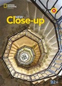 New Close-... - Katherine Stannett -  Książka z wysyłką do Niemiec 