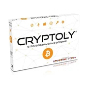 Cryptoly -  Polnische Buchandlung 