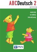 ABCDeutsch... -  fremdsprachige bücher polnisch 