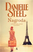 Zobacz : Nagroda - Danielle Steel