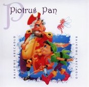 Polnische buch : [Audiobook...