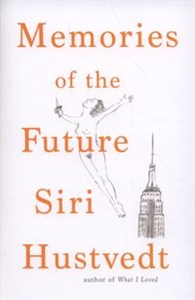 Bild von Memories of the Future