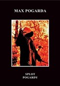 Splot Poga... - Max Pogarda - Ksiegarnia w niemczech