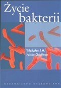 Polnische buch : Życie bakt... - Władysław J.H. Kunicki-Goldfinger