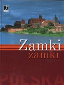 Obrazek Zamki