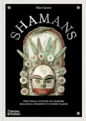 Zobacz : Shamans - Max Carocci