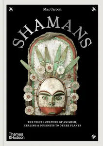 Obrazek Shamans