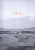 Notes tosk... - Opracowanie Zbiorowe -  Książka z wysyłką do Niemiec 
